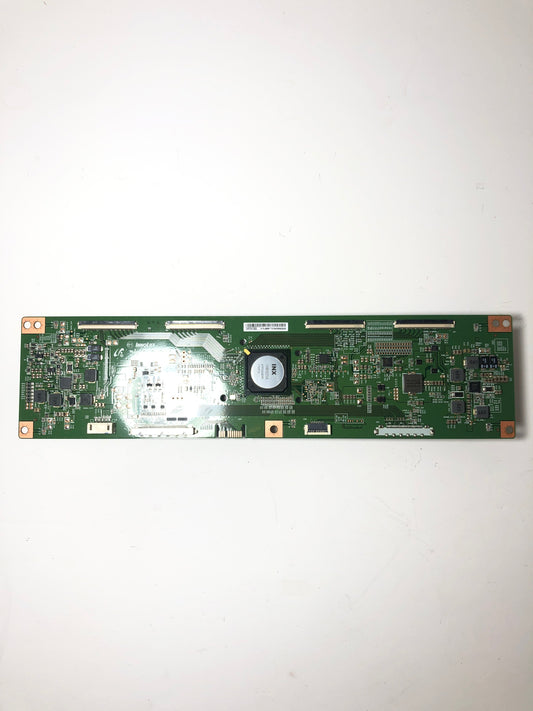 Vizio TCL Philips 3KPDK1S30 T-Con Board