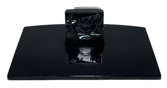 Insignia NS-24E730A12 TV Stand/Base