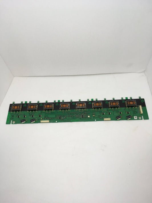 Sharp RDENC2666TPZZ (RDENC2666TPZZ) Backlight Inverter M1