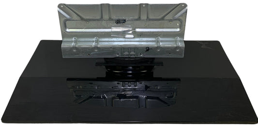 Sharp LC-46SV49U TV Stand/Base