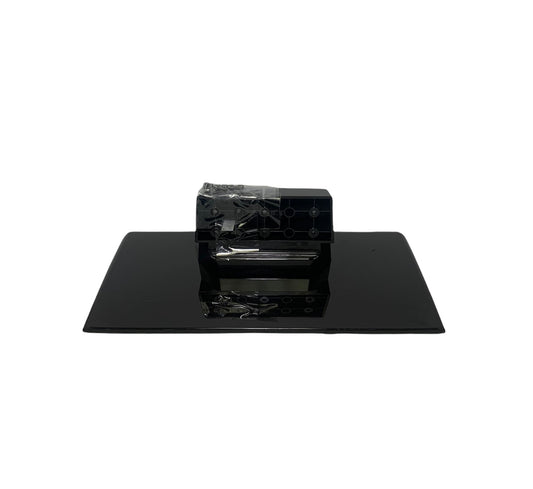 Vizio VL260M TV Stand/Base