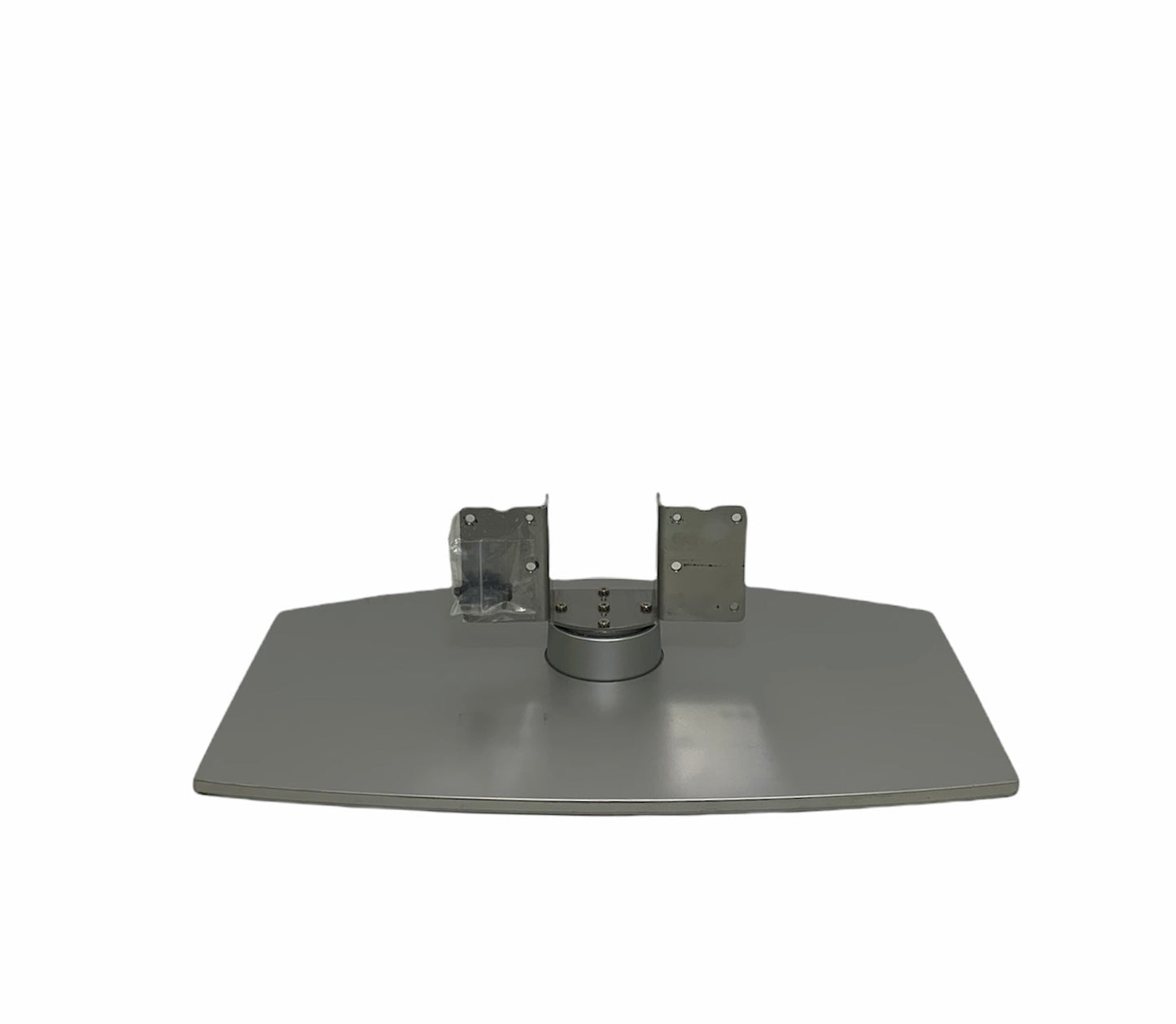 Sony KLV-40U100M TV Stand/Base