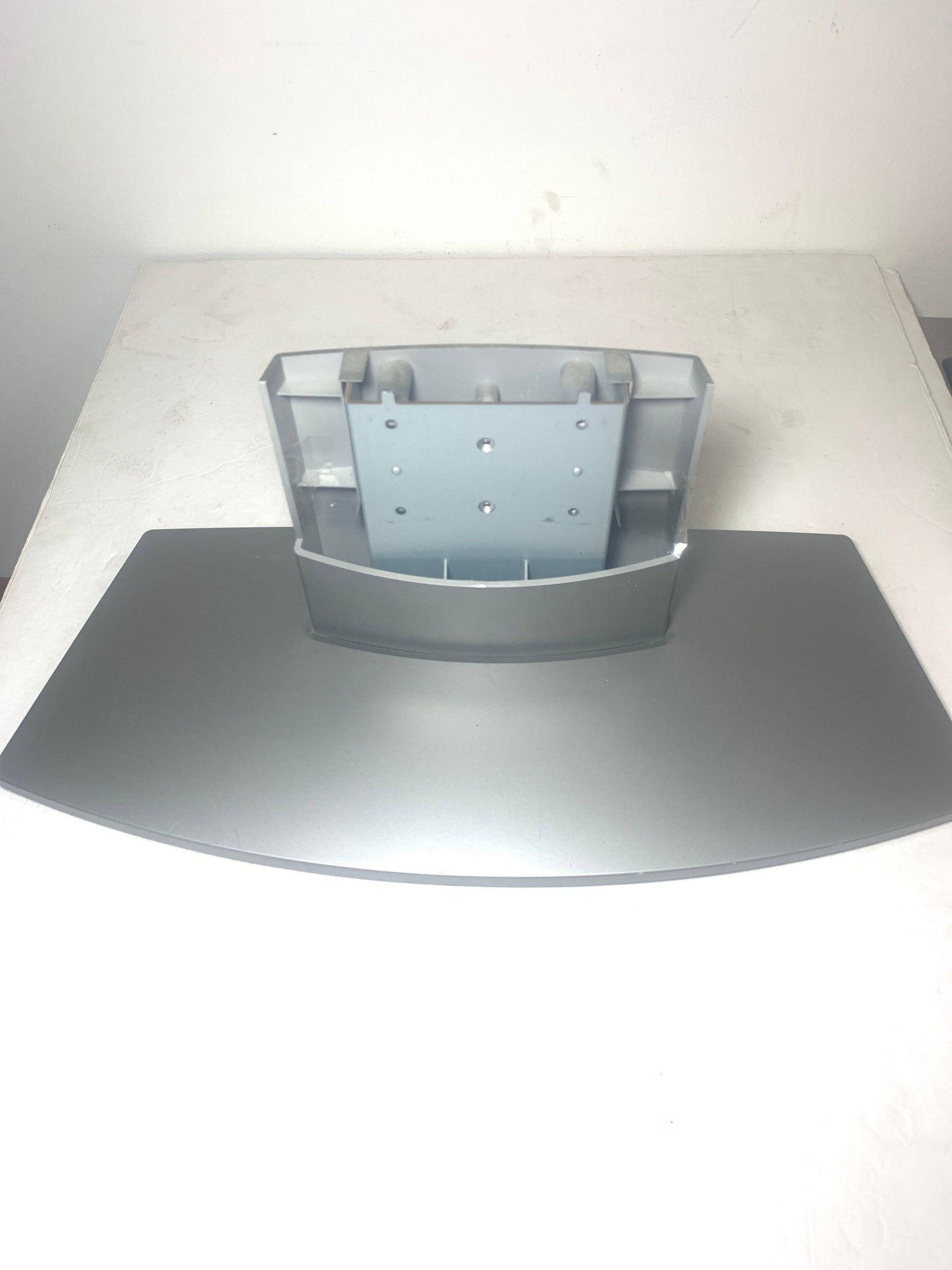 Westinghouse LTV-32W6HD TV Stand/Base