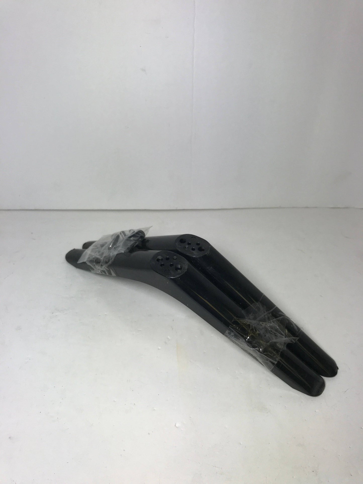 TCL 65S4TDAA TV Stand/Base