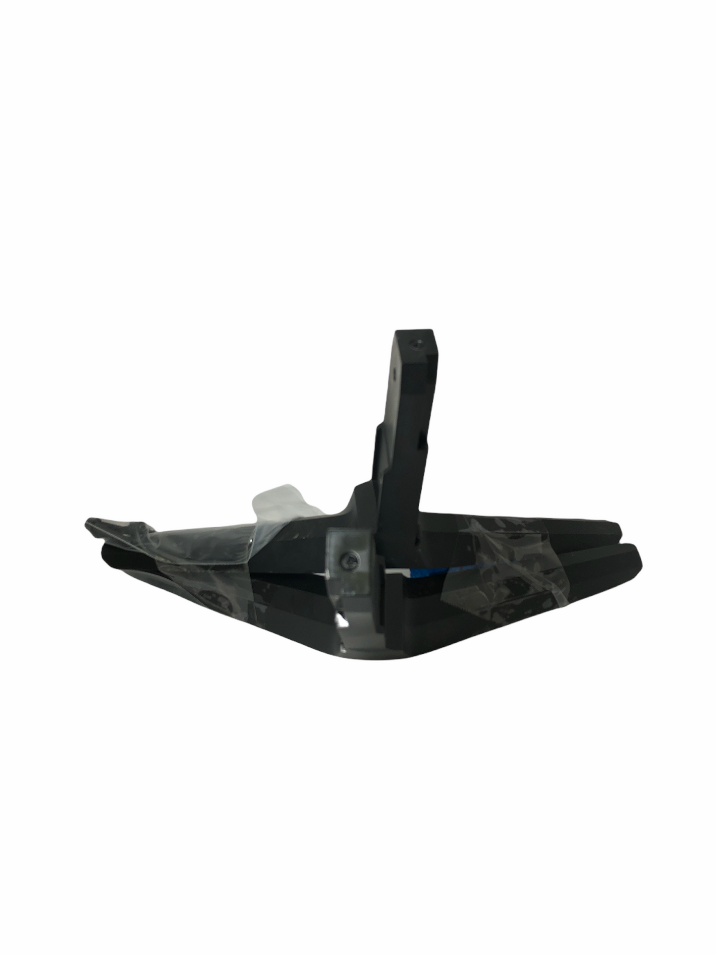 Vizio V505-G9  D50X-G9  V505-H19 TV Stand/Base/Feet