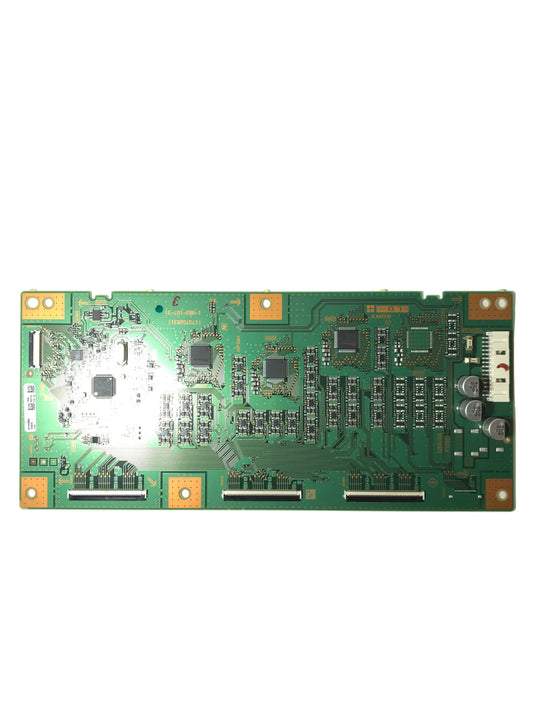 Sony A-2197-367-A 18LD4560 LED Driver