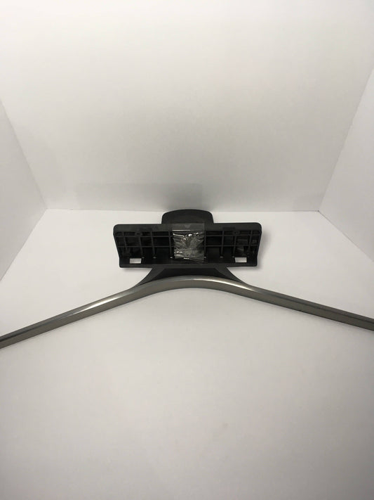 Samsung UN55MU630DF TV Stand/Base