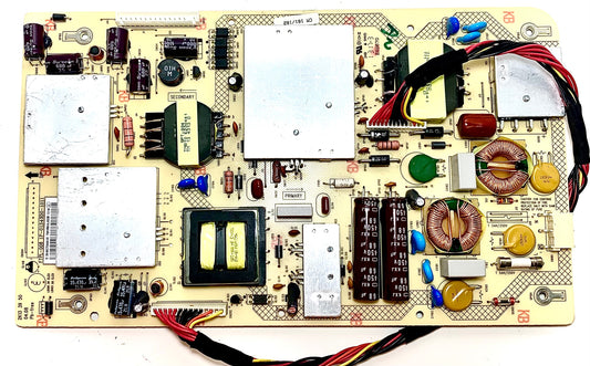 Sharp 9JY0950CTN04000 (09-50CTN040-00) Power Supply Unit