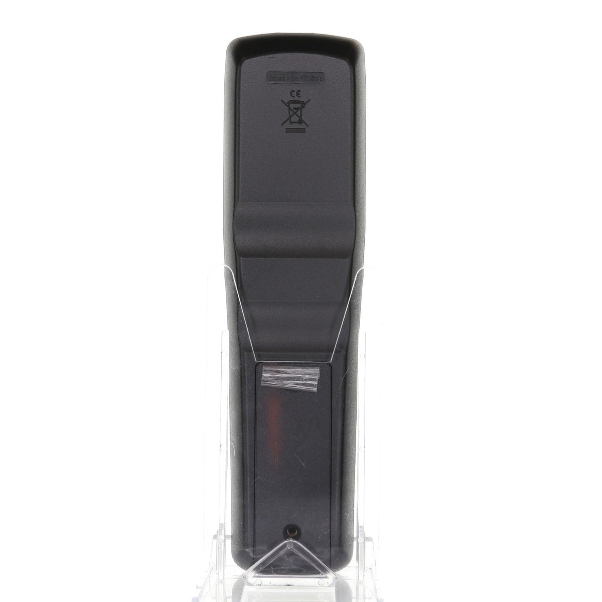 Anderic Substitute for Toshiba CT90395 TV Remote Control [RR90395]