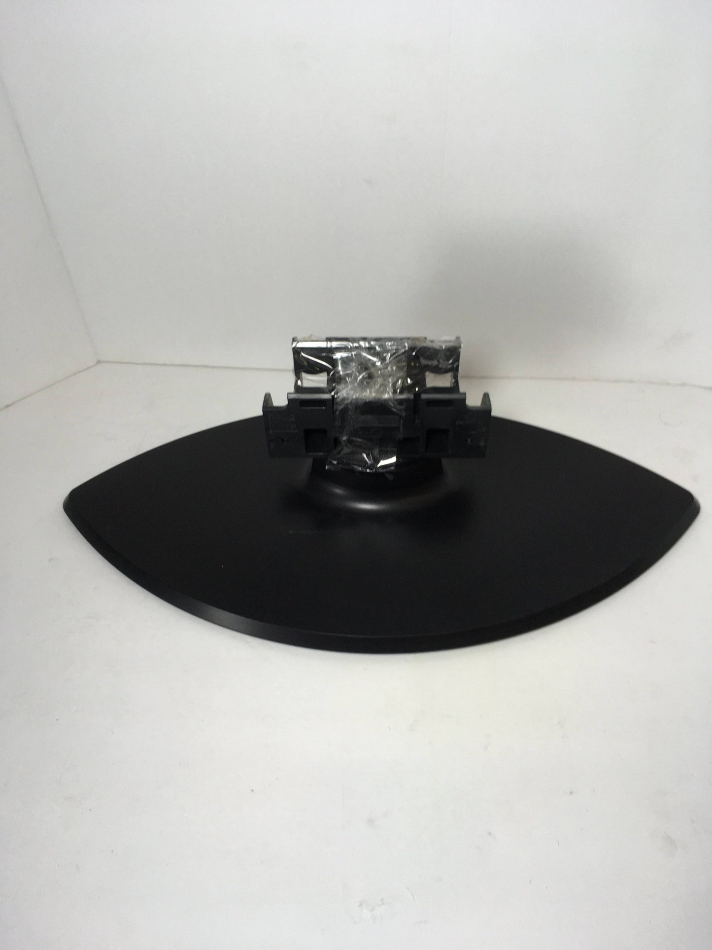 Samsung LN-T2332H TV Stand/Base