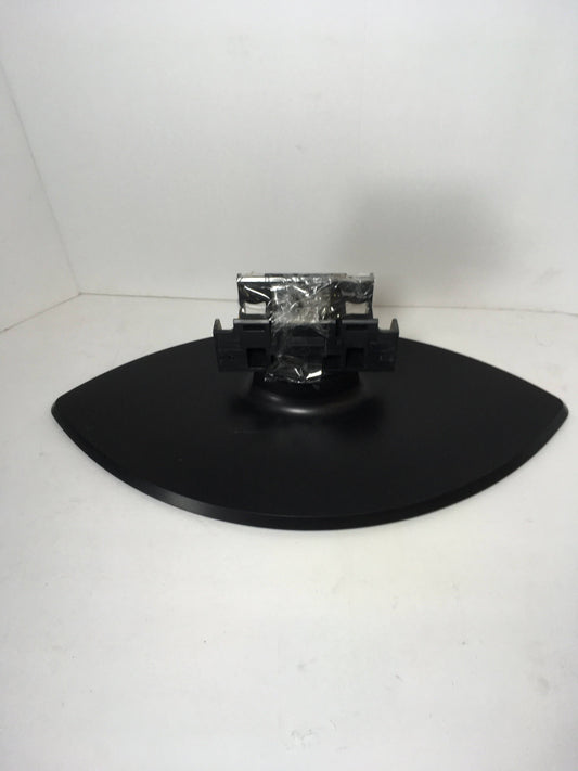 Samsung LN-T2332H TV Stand/Base