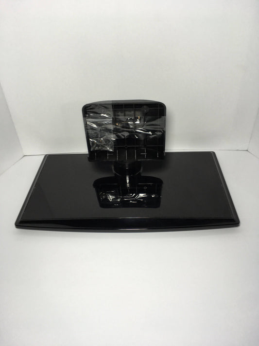 Element ELCFW327 Stand