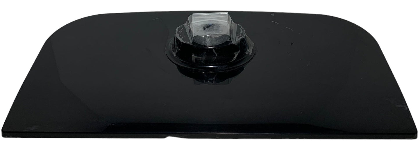Insignia NS-42L260A13 TV Stand/Base