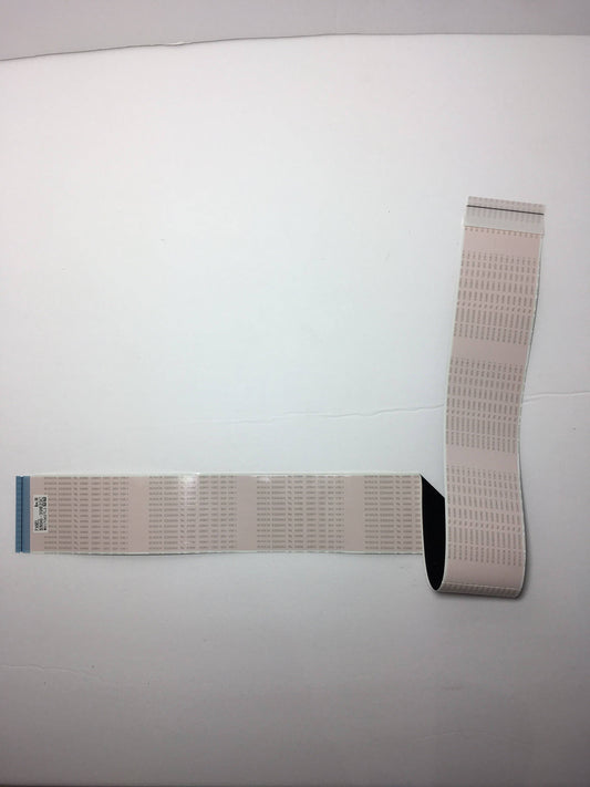 Samsung BN96-39823C LVDS Cable for UN43MU6300F