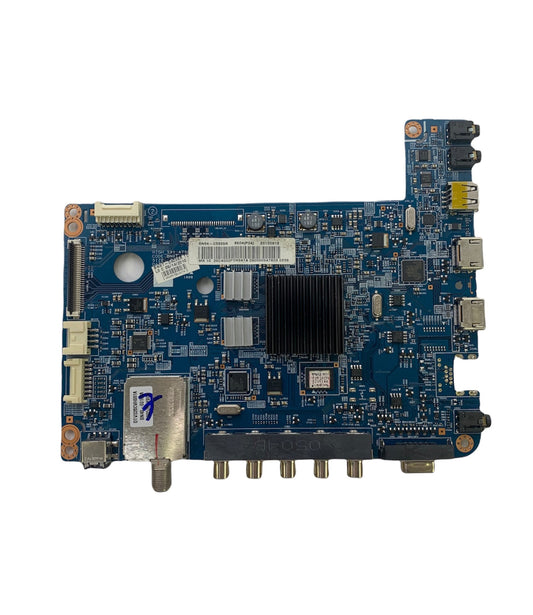 Samsung BN94-03399R (BN41-01330) Main Board for UN26C4000PDXZA