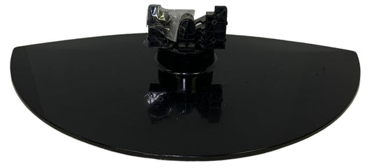 LG MJH568506 TV Stand/Base