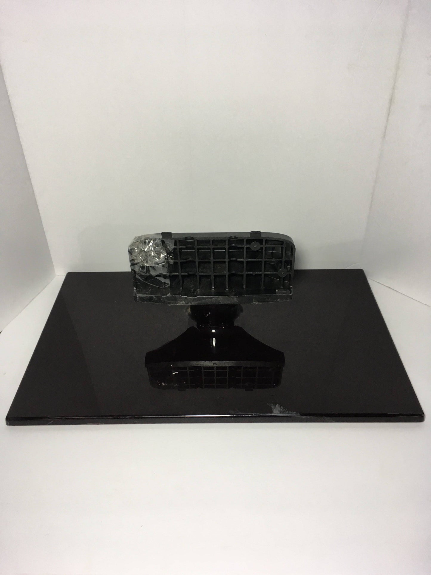 Samsung UN60EH6050FXZA Stand