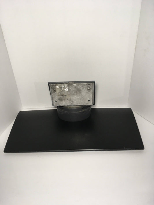 LG 37LC2D-UD TV Stand/Base