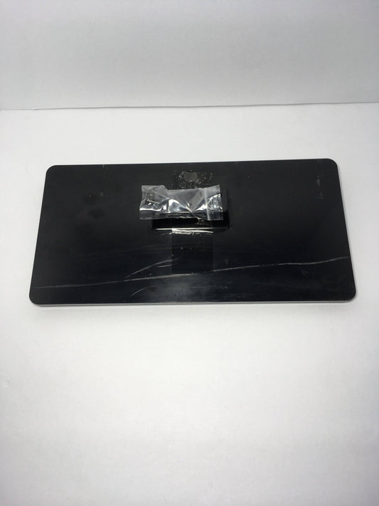 Emerson LF320FX4F TV Stand/Base