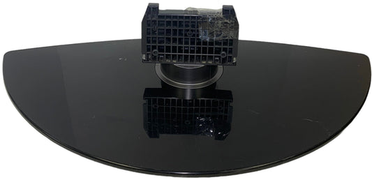 LG 50PG25-UA TV Stand/Base