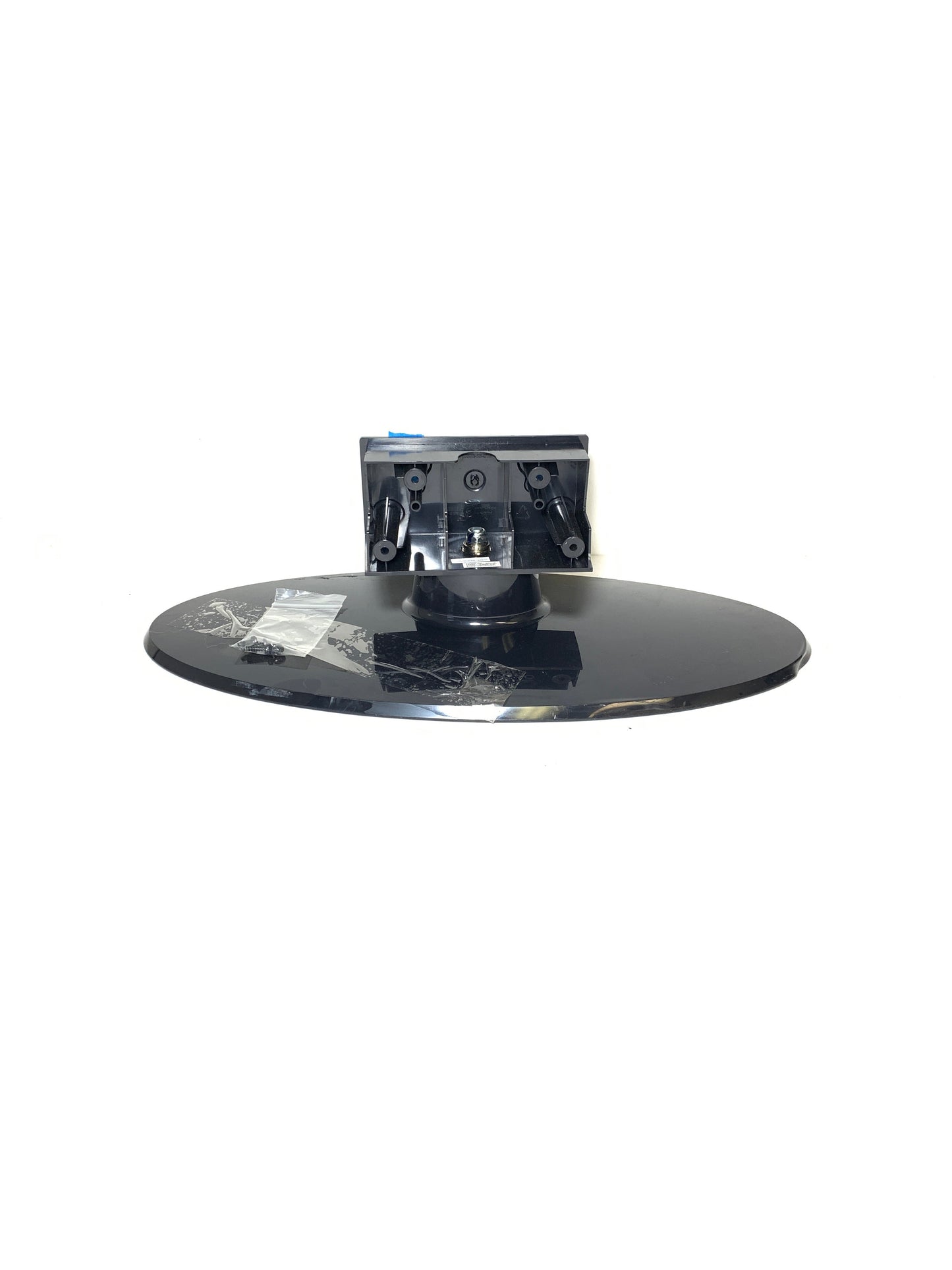 Insignia NS-LCD32-09 TV Stand/Base