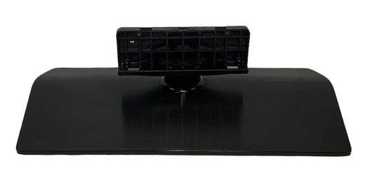 Samsung HG43NE477SF TV Stand/Base