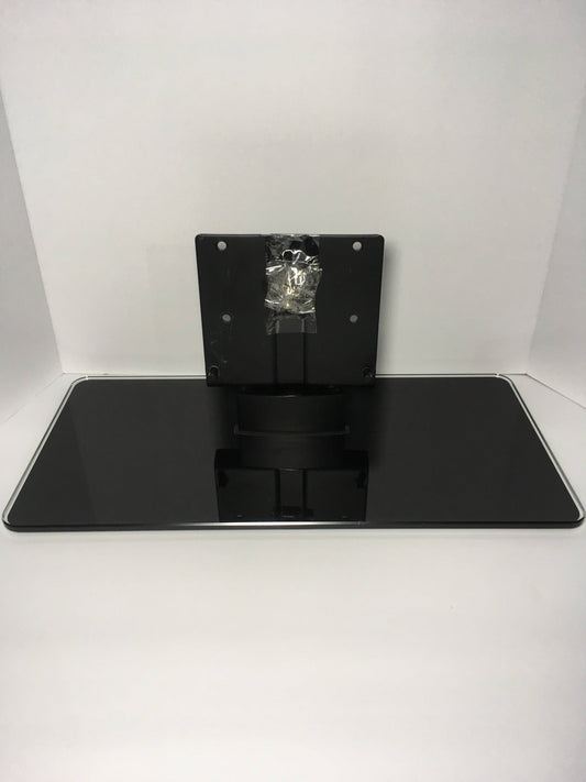 Philips 42PFL3603D/F7 TV Stand / Base