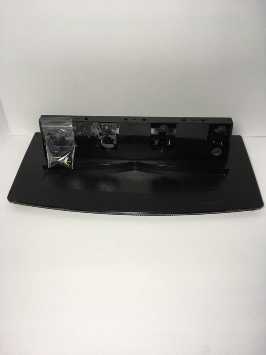 Vizio VW37LHDTV20A TV Stand/Base