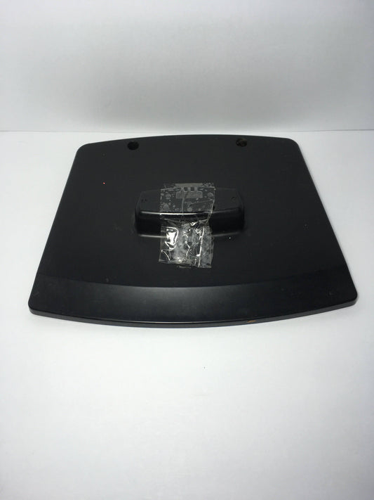 Sylvania LC195SLX TV Stand/Base