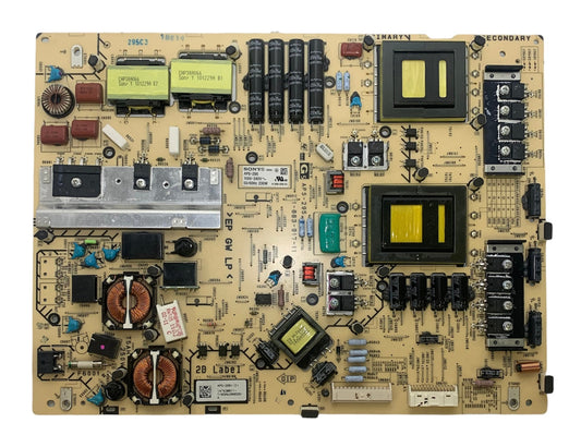 Sony 1-474-306-11 G5 Board for KDL-46HX729