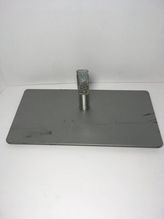 Toshiba 39L4300U Stand