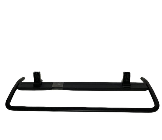 Hitachi 48K3 TV Stand/Base