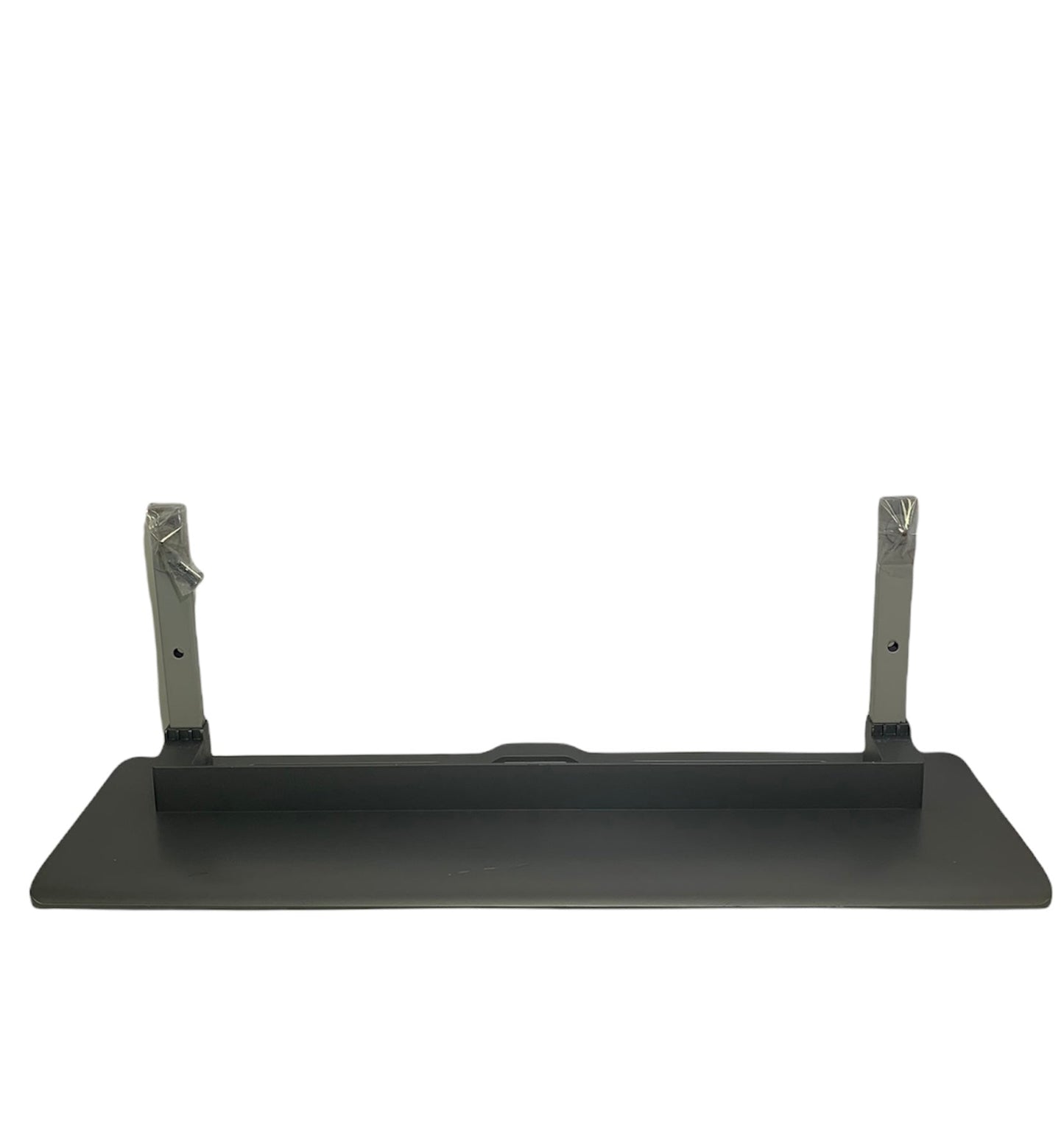 Philips 37PF9431D/37 TV Stand/Base
