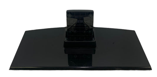 Insignia NS-37D20SNA14 TV Stand/Base