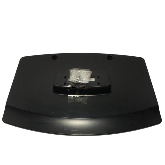 Sylvania LC320SL1 Emerson LC320EM1 / LC320EMXF TV Stand/Base