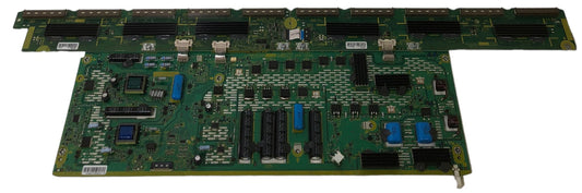Panasonic TNPA5335BK Y-Trio