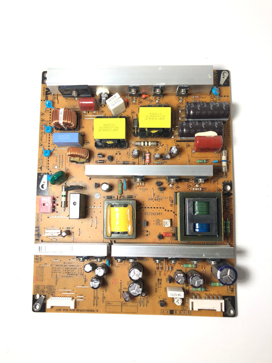 LG EAY62170901 Power Supply Unit