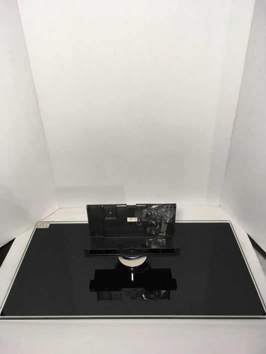 Samsung LN60C630K1FXZA TV Stand