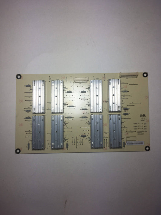 Vizio 05-70COR000-00 LED Driver for M701d-A3R