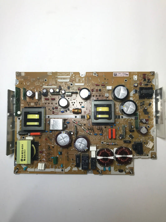Panasonic ETX2MM702MFU Power Supply for TH-42PZ85U