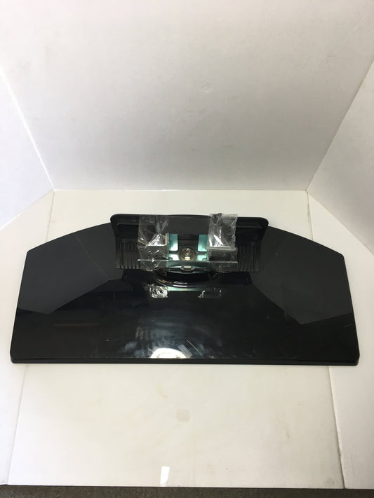 Hitachi L46S603 Stand