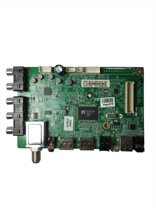 Insignia 6MY0110110 Main Board for NS-37D20SNA14