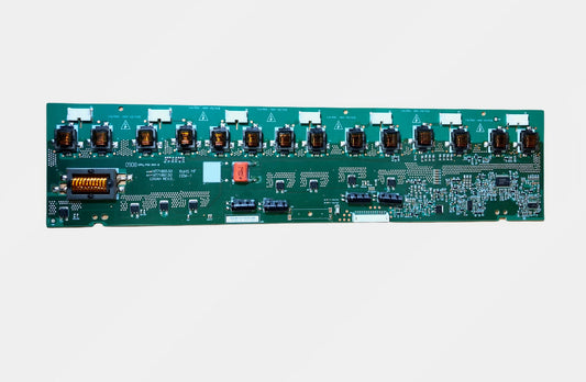 Sony 1-857-449-11 (19.37T03.009) Backlight Inverter