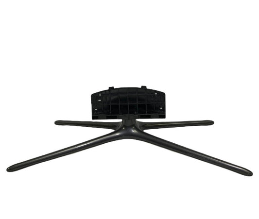 Samsung BN96-26518C TV Stand/Base