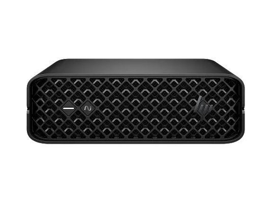 HP Z2 Mini G1i Intel Core Ultra 7 64GB RAM 1TB SSD