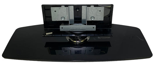 Vizio M470VT TV Stand/Base