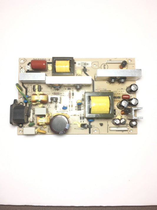Philips 996500043800 (ADPC24160R3P) Power Supply Unit