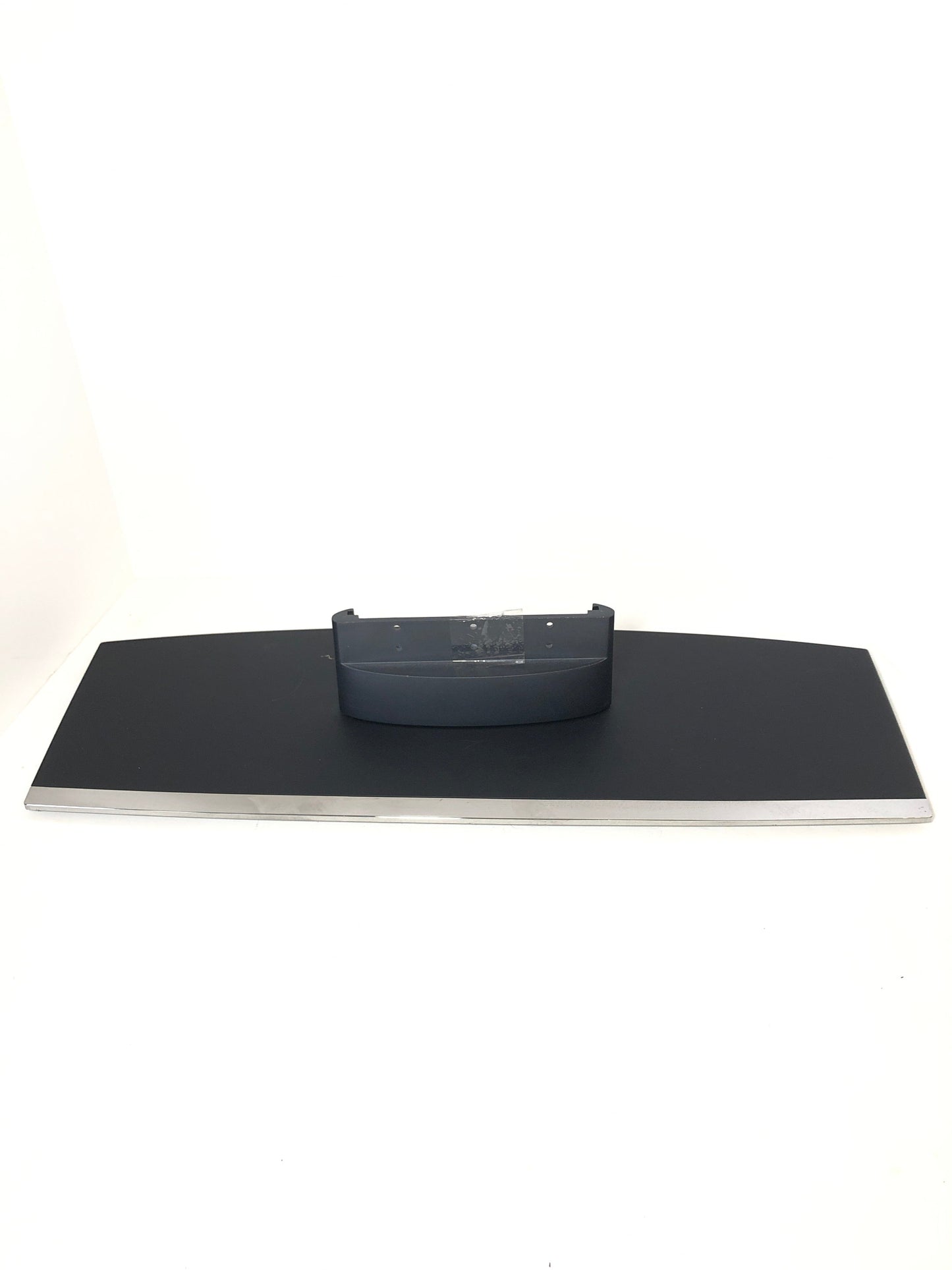 LG M3201C-BA TV Stand/Base