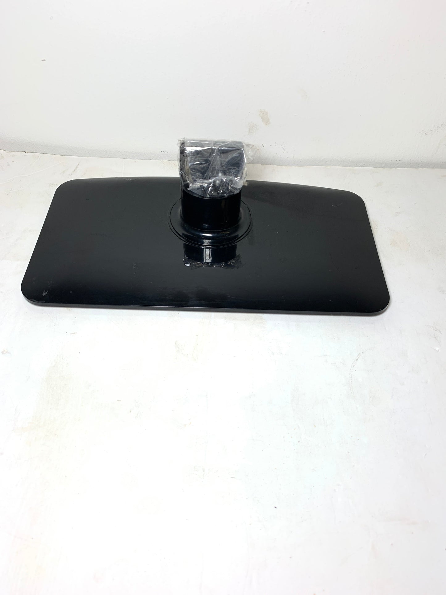 Apex LE2412 TV Stand/Base