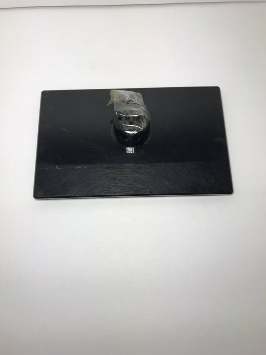 Sanyo FW24E05T Stand